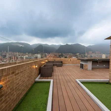 Casa Aguaribay Para 4 Personas, Cerca Del Centro, Merlo San Luis Exterior photo