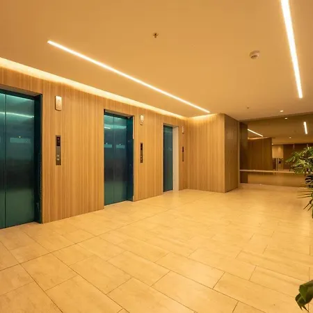 Casa Aguaribay Para 4 Personas, Cerca Del Centro, Merlo San Luis Exterior photo