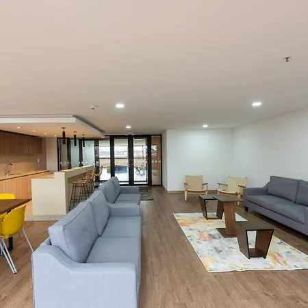 Casa Aguaribay Para 4 Personas, Cerca Del Centro, Merlo San Luis Exterior photo